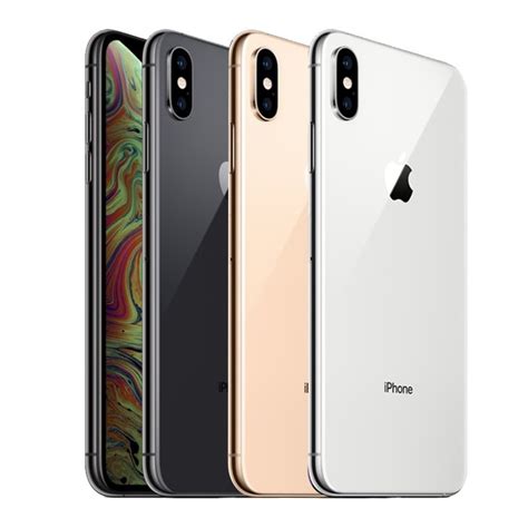 Iphone Xs Max White Iphone Xs Max Case Shop Iphone Protection