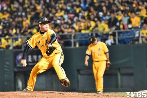 Check spelling or type a new query. 鄭凱文、陳鴻文辭退 中華隊7年來首見無兄弟投手│郭泰源│WBC│中信兄弟│王勝偉│TVBS新聞網