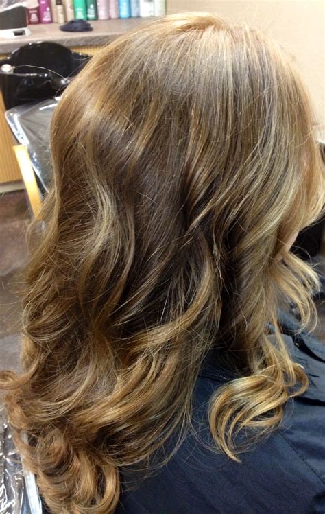 Home » hair » hairstyle » sheila e hairstyles. "The Sheila" | Long hair styles, Hair styles, Beauty