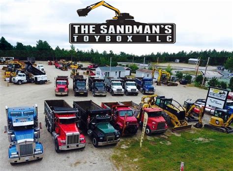 £450 ovno delivery can be arranged for £100 within 10 miles of milford on sea. USED HEAVY EQUIPMENT FOR SALE IN NEW HAMPSHIRE Used Heavy ...