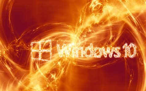 Windows Wallpapers Photos And Desktop Backgrounds Up To