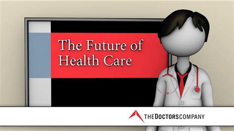 Physicians' Views on the Future of Health Care - YouTube