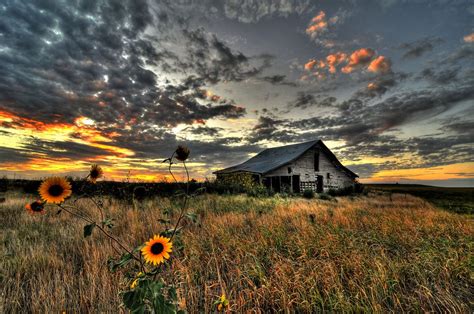 Pin By Sean Toler Photo On Proud To Be An Okie Oklahoma Sunsets