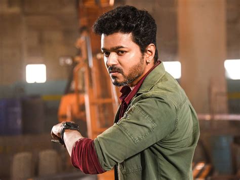 Enlarge and enhance pictures automatically using ai. Vijay HD Wallpapers - Top Free Vijay HD Backgrounds ...