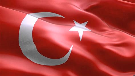 In other words, the shape, the formation, and the usage of flag are saved by an unchanged. Turkey enters period of political instability - UK ...