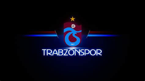 Biyoloji Pedagoji Dur Trabzonspor Logo Centralfoods Net