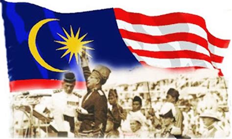 Bentuk ringkasan yang lain ialah simpulan, merupakan bentuk ringkasan yang mengungkapkan gagasan utama dari suatu uraian atau pembicaraan dengan memberikan penekanan pada ide sentral juga penyelasaian dari permasalahan yang diungkapkan. Kamarilham: Ogos 2012