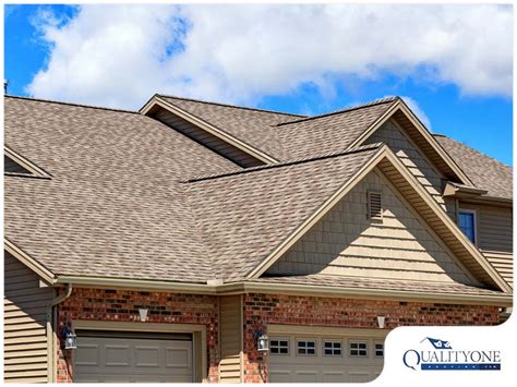 All You Need to Know About the Roof Soffit