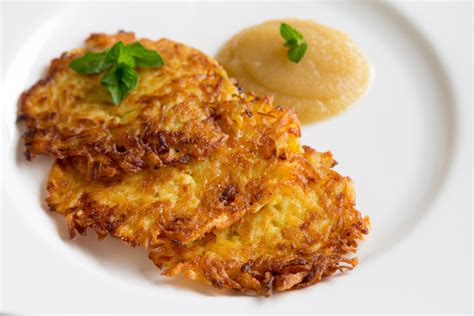 Kartoffelpuffer Rezept Einfach Ideen Kartoffelpuffer Rezept Einfach My Xxx Hot Girl