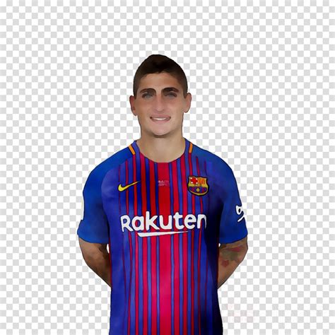 Cập nhật tin tức, video bàn thắng mới nhất của coutinho. philippe coutinho clipart 10 free Cliparts | Download ...