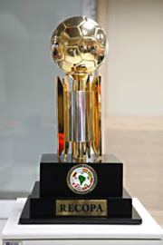 Original file ‎(810 × 710 pixels, file size: El Blog de La Tradicional River Plate: Se viene la Recopa ...