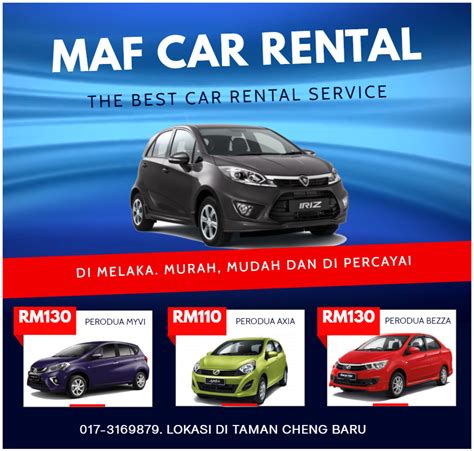 Sewa kereta murah melaka is in malacca city. Kereta sewa pandu sendiri di Melaka - Sewa Kereta Pandu ...