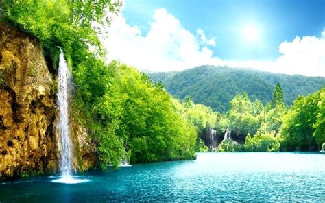Nature Wallpaper Hd 3d Live Wallpapers For Free Download 4k Wallpaper