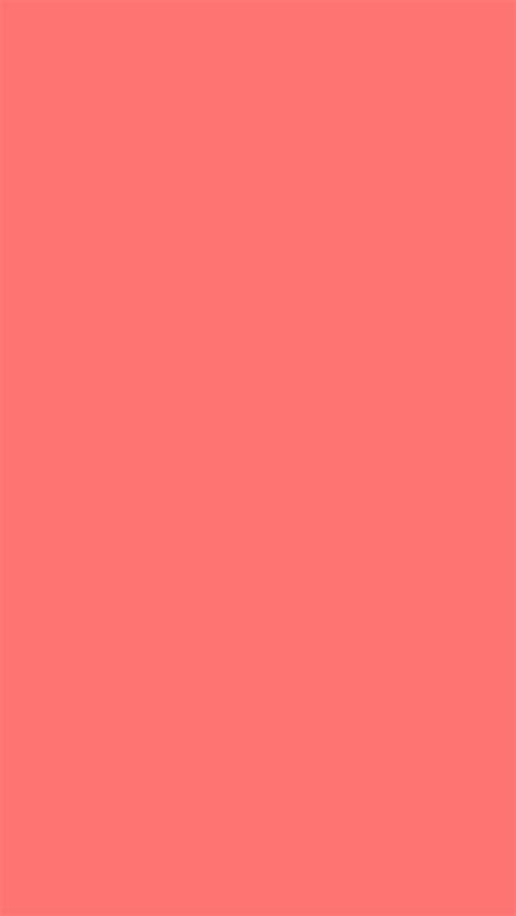 100 Wallpaper Iphone 5 Pink