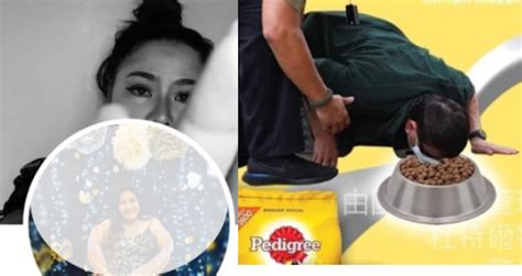 Philippine president rodrigo duterte (pictured) expressed regret on september 6, 2016, that his comments branding us leader barack obama a 'son of a whore' came across as a personal attack. Netizen slams teacher who posted the edited photo of ...