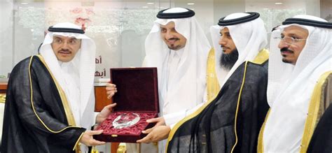 فيروس كورونا كورونا اختفى أثره تماماً من هذه الدول ولم يعد له وجود 127 مشاهدة. فيصل بن خالد يدشن فرع بنك البلاد بالمنسك