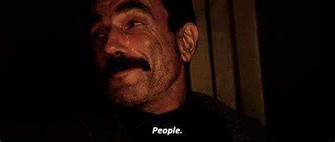 Some people like him, some people don't. Wrestling Wrap Up: Triple H Feels Dizzy, Collapses - IGN ...