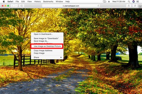 How To Change Wallpaper On Pc Images And Photos Finder