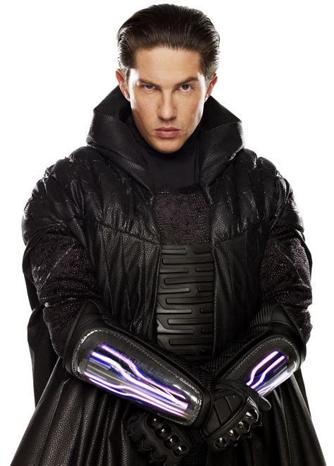 Video is definitely there but it may take some time to load because of high demands to the servers. Chronian (Omnitrix; Race Against Time Timeline) | Ben 10 ...