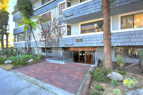 Apartment rent in marina del rey has increased by 25.1% in the past year. 132 Apartments for Rent in Marina Del Rey, CA | WestsideRentals