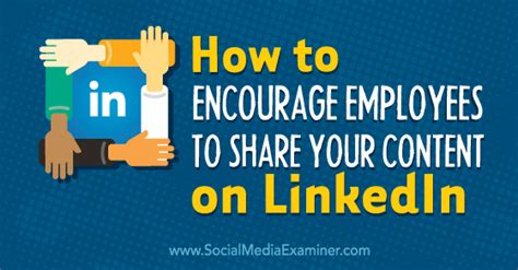 Are Your Employees On Linkedin In This Articles Youll Learn How To