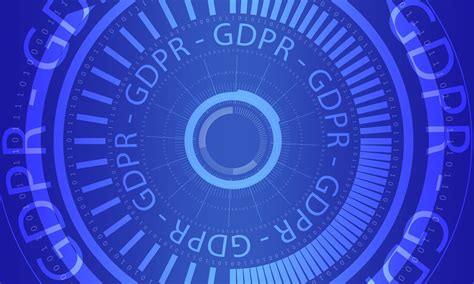 These rights can be exercised through a data subject request (dsr). Individual Rights under GDPR