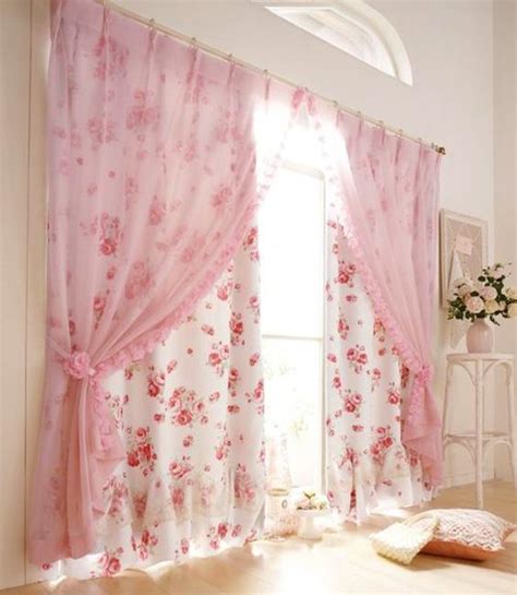 We did not find results for: 25 Modern Decor Ideas with Floral Fabric Prints and Textiles