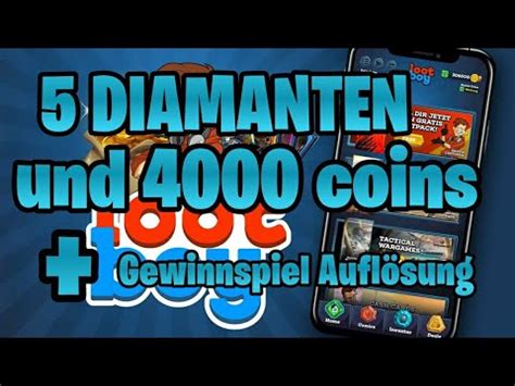 Discover all working lootboy redeem cheat codes that give free diamond, gem lootboy recently updated with new free lootpacks, different item codes with more perks in the android/ios game!. lootboy codes + Gewinnspiel Auflösung #lootboycodes - YouTube