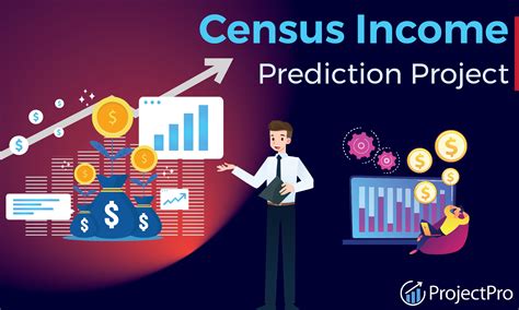 adult census income dataset project predict census income