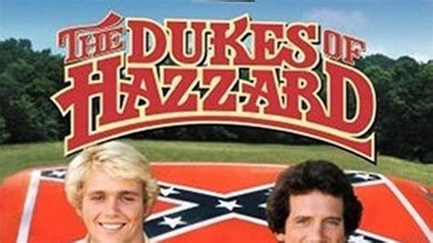 Petition · Tv Land Return The Dukes Of Hazzard To Your Channel