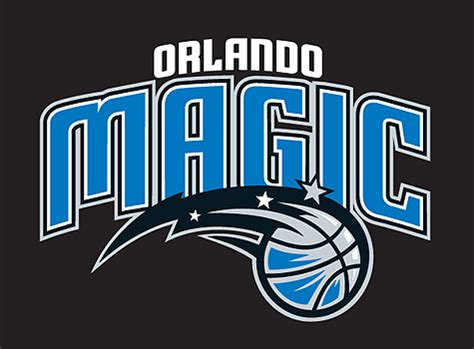 Get ready for the return of pro basketball with this article, which includes the full exhibition schedule, updated odds and prop bets, the latest news from the orlando bubble and much more. Orlando Magic 2014-2015 NBA Schedule