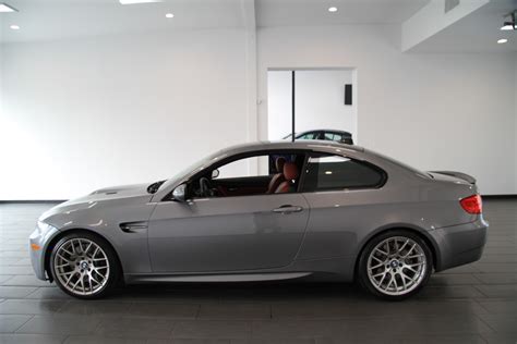 Click here to be notified when a bmw m3 is added to the database by email or subscribe to our rss feed webmasters, click here for code to display the feed on your site! 2011 BMW M3 Stock # 646018 for sale near Redondo Beach, CA ...