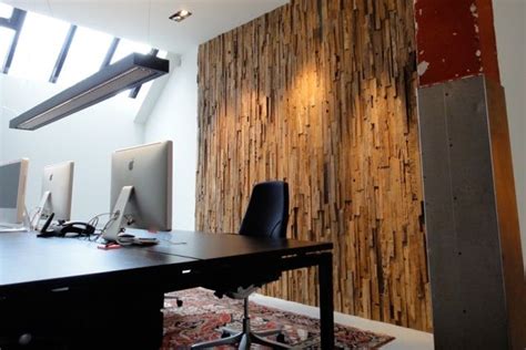 Para decorar paredes, existen diferentes tipos de pintura y cada una de ellas está indicada para un uso en particular. Pin on Revestimientos de Paredes