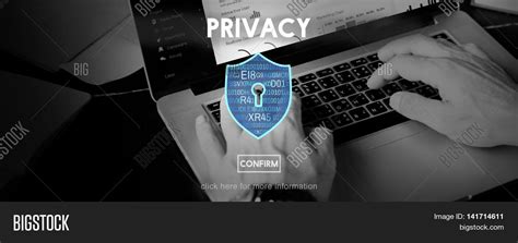 Privacy Policy Private Image And Photo Free Trial Bigstock