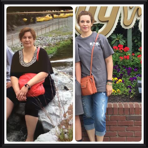 The symbol for myr can be written rm. patty-d-lost-45-pounds - The Weigh We Were