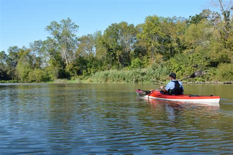 Weekend Getaways Ontario Glamp Kayak And Eat Your Way Around Haldimand County Eat Drink