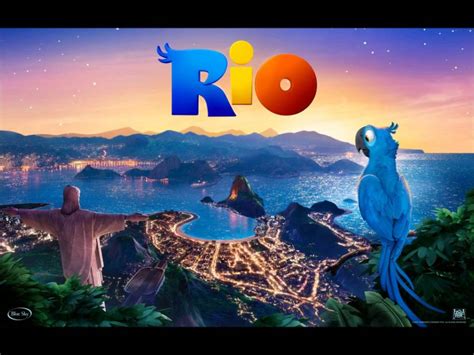 2:22 (2017) info with movie soundtracks, credited songs, film score albums, reviews, news, and more. Rio Movie Soundtrack - YouTube