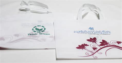 We are mainly supply on used jumbo bag, used long big bag. Non-Woven Bag With Printing | Malaysia Supplier & Printer