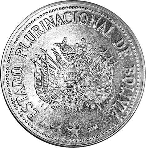 Check out inspiring examples of plurinacional artwork on deviantart, and get inspired by our community of talented artists. 20 centavos (Estado Plurinacional de Bolivia) - Bolivie ...
