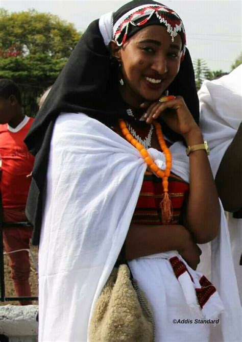 Pin On Oromo