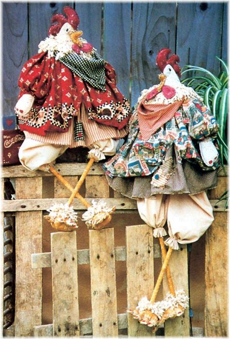 Kate of see kate sew has a tutorial for a mask on her blog that features a pocket and does not. 29" Primitive Muslin Chicken Dress Bloomers+ Sewing Pattern UNCUT | eBay