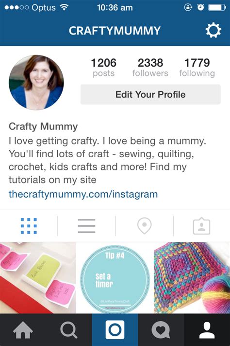 We did not find results for: How to Create an Instagram Landing Page on your Blog • The ...