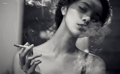 wallpaper women closed eyes smoking cigarettes dress fashion person veils girl beauty