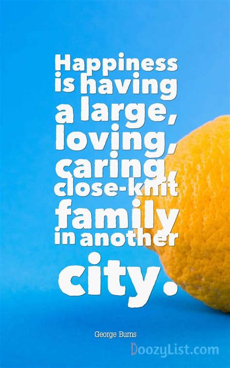 The group was closely knit. 30 Funny Quotes That'll Make Your Day (With images ...