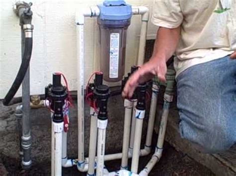 This will also tell you how much drip tape for your garden, you should have a basic understanding of the materials needed and steps taken to install a drip tape system for healthier plants and water. Part 3 of 7 How to Build a Raised Bed Garden: Irrigation ...