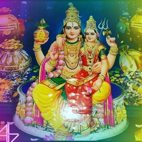 Swarna Akarshana Bhairava Gayatri Mantra Gayatri Mantra Of Lord Swarna