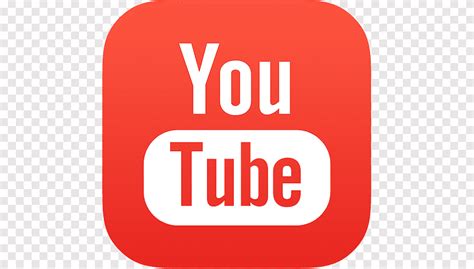 Youtube Icon Systems Inc Computer Icons Icon Design Youtube Text