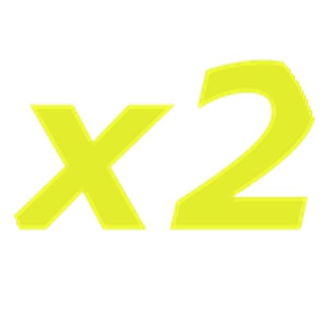 Get the new code and redeem some free gold to purchase upgrade. Boost Com Roblox