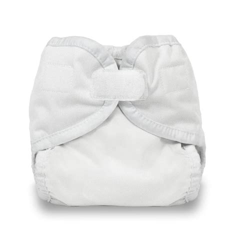 Waterproof Diaper Covers Pul And Tpu Diaper Covers