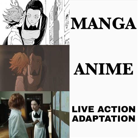 Aggregate More Than Manga Is Better Than Anime In Duhocakina